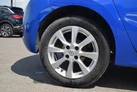 2021-vauxhall-corsa-12i-se-premium-small-12