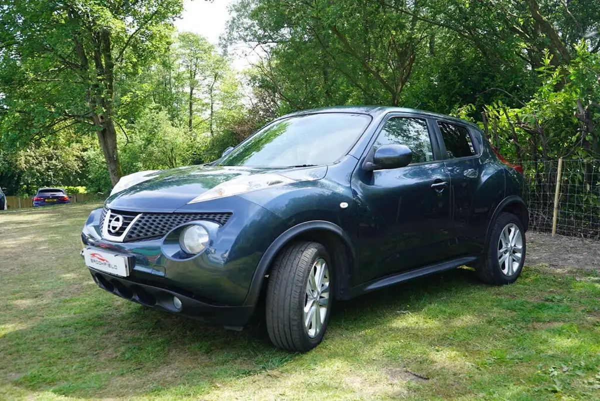 2012-nissan-juke-16-tekna-16v-1598cc-big-6