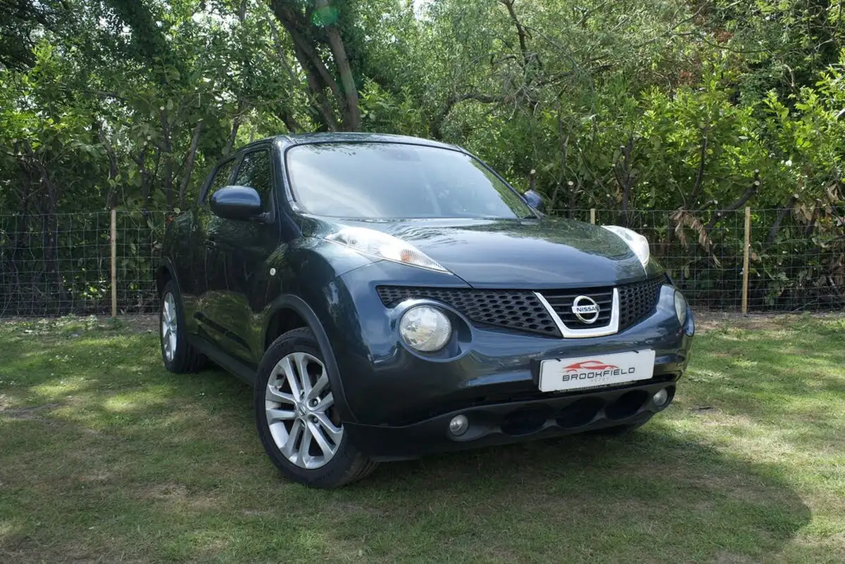2012-nissan-juke-16-tekna-16v-1598cc-big-30