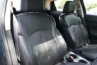2012-nissan-juke-16-tekna-16v-1598cc-small-41
