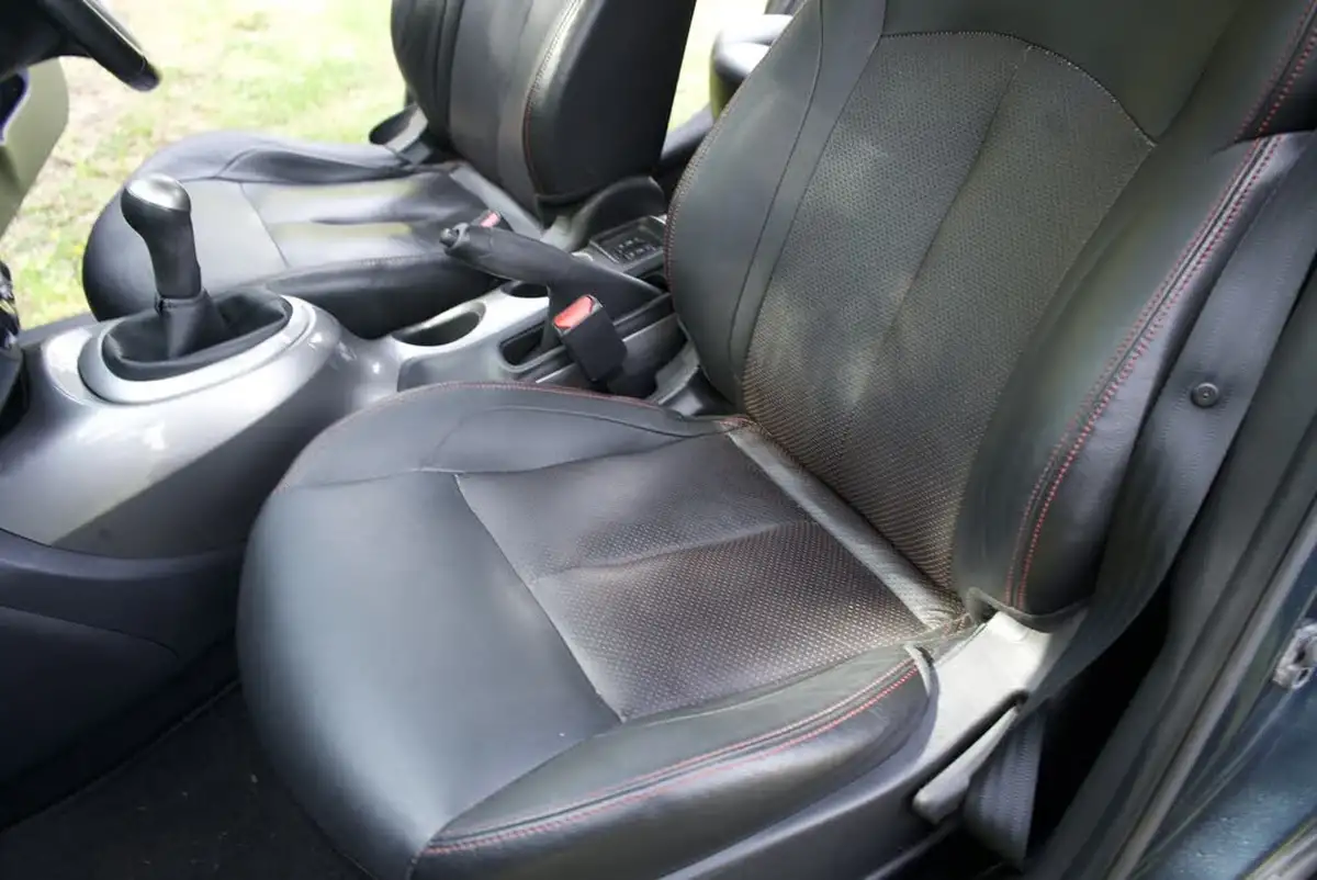 2012-nissan-juke-16-tekna-16v-1598cc-big-78