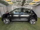 2015-renault-twingo-10-play-small-3