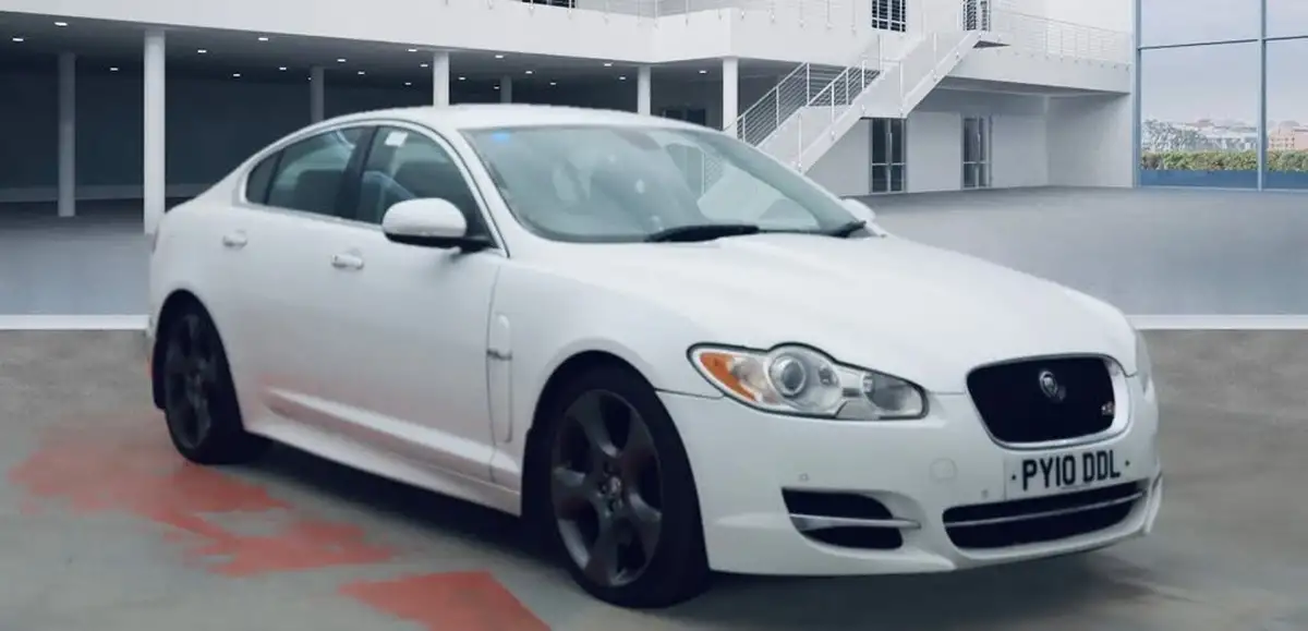 2010-jaguar-xf-30td-s-portfolio-big-0