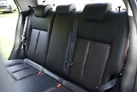 2012-nissan-juke-16-tekna-16v-1598cc-small-65