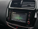 2018-mitsubishi-asx-16d-3-se-small-24