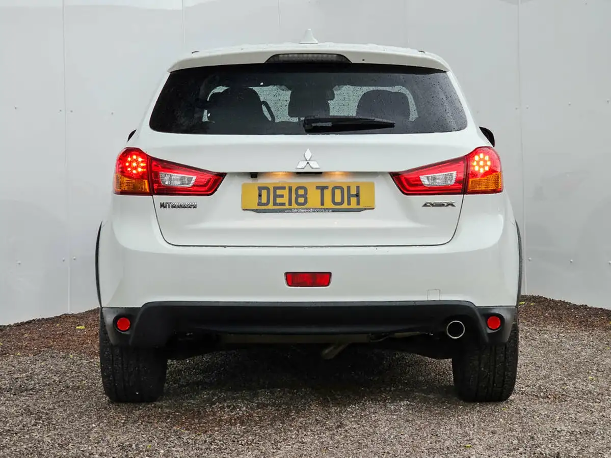 2018-mitsubishi-asx-16d-3-se-big-13