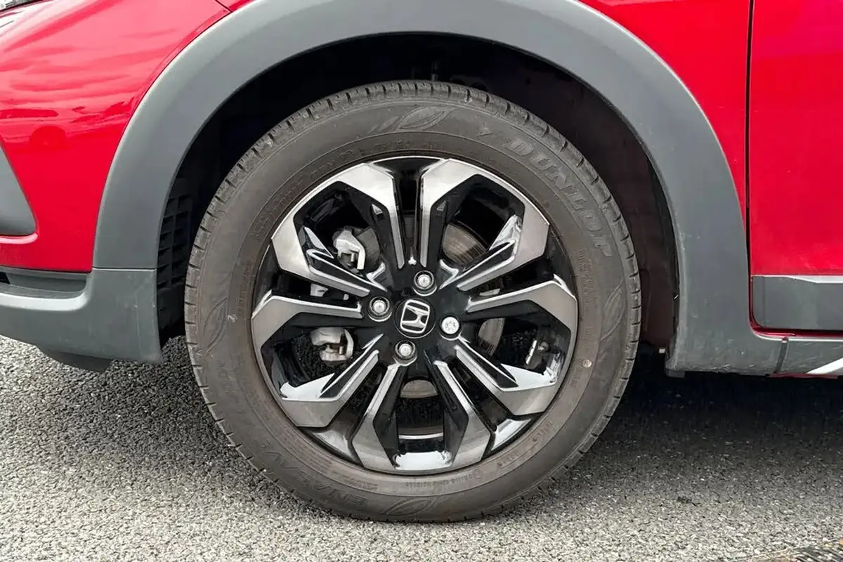 2024-honda-jazz-15-i-mmd-crosstar-advance-big-14