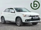 2018-mitsubishi-asx-16d-3-se-small-0