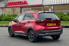 2024-honda-jazz-15-i-mmd-crosstar-advance-small-1