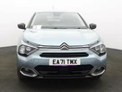 2021-citroen-c4-12-puretech-shine-130ps-small-1