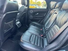 2016-land-rover-range-rover-evoque-20td4-hse-dynamic-ss-hatchback-5d-auto-small-10