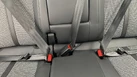 2017-peugeot-3008-suv-12-puretech-allure-small-34