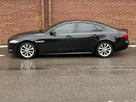2015-jaguar-xf-20td-r-sport-180ps-auto-small-2