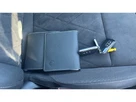 2023-volkswagen-golf-15-tsi-style-130ps-hatchback-small-18