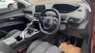 2017-peugeot-3008-suv-12-puretech-allure-small-10