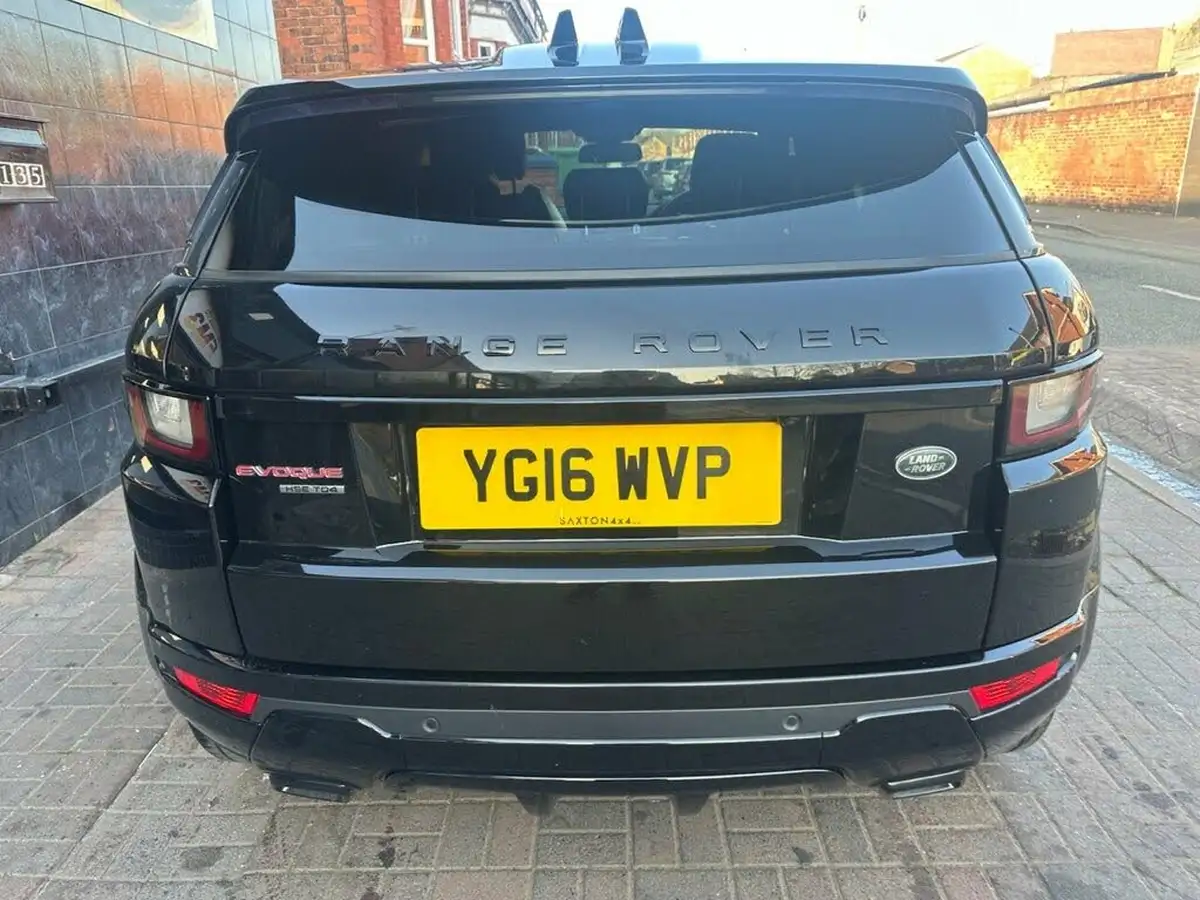 2016-land-rover-range-rover-evoque-20td4-hse-dynamic-ss-hatchback-5d-auto-big-27