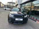 2016-land-rover-range-rover-evoque-20td4-hse-dynamic-ss-hatchback-5d-auto-small-14