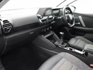 2021-citroen-c4-12-puretech-shine-130ps-small-29