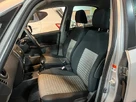 2009-suzuki-sx4-16-glx-small-8