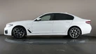 2021-bmw-5-series-20-530e-xdrive-m-sport-saloon-4d-small-31