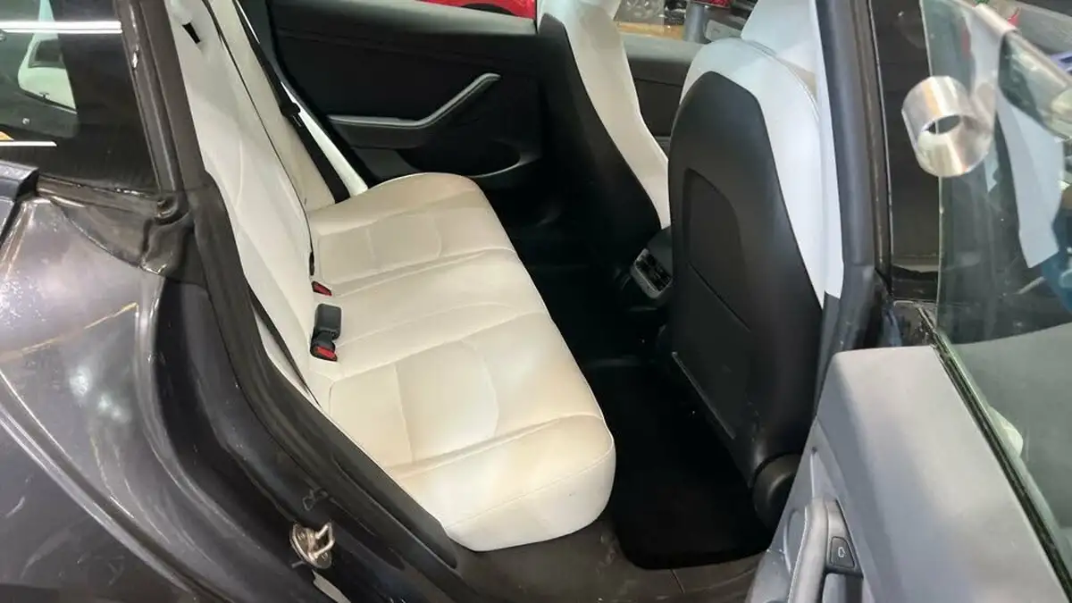 2021-tesla-model-3-e-standard-plus-big-10