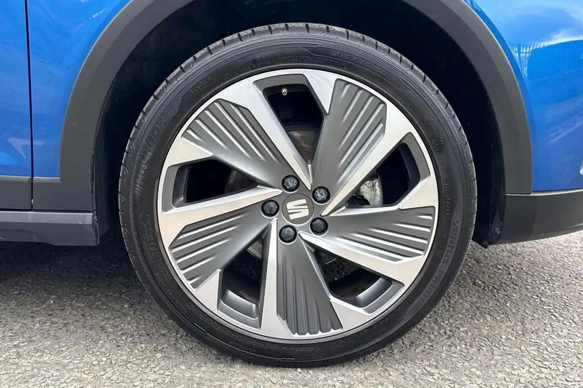 2023-seat-arona-10-tsi-fr-sport-big-5