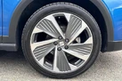 2023-seat-arona-10-tsi-fr-sport-small-20