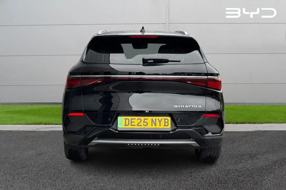 2025-byd-atto-3-e-comfort-big-3