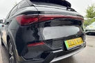2025-byd-atto-3-e-comfort-small-14