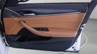 2021-bmw-5-series-20-530e-xdrive-m-sport-saloon-4d-small-15