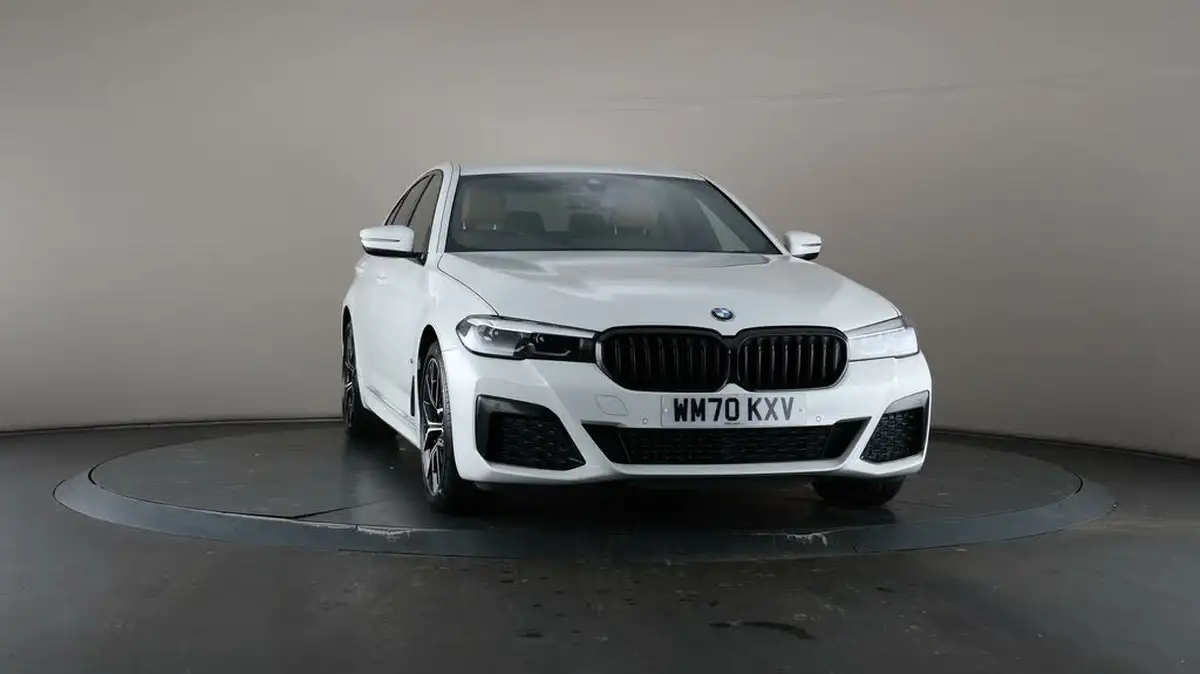 2021-bmw-5-series-20-530e-xdrive-m-sport-saloon-4d-big-44