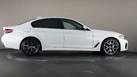 2021-bmw-5-series-20-530e-xdrive-m-sport-saloon-4d-small-55