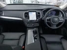 2024-volvo-xc90-20-b5-plus-small-2