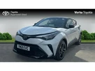 2021-toyota-c-hr-20-vvt-i-gr-sport-small-2