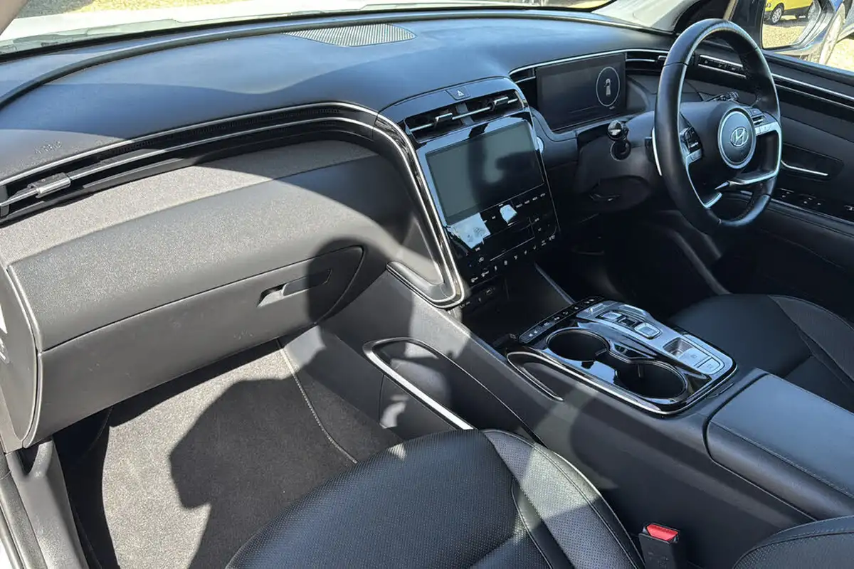 2021-hyundai-tucson-16-t-gdi-ultimate-230ps-hybrid-auto-big-10