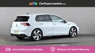 2022-volkswagen-golf-20-tsi-gti-dsg-small-5