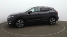 2019-nissan-qashqai-13-dig-t-n-connecta-140ps-small-67