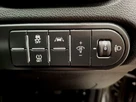 2019-kia-xceed-10-t-gdi-2-small-18