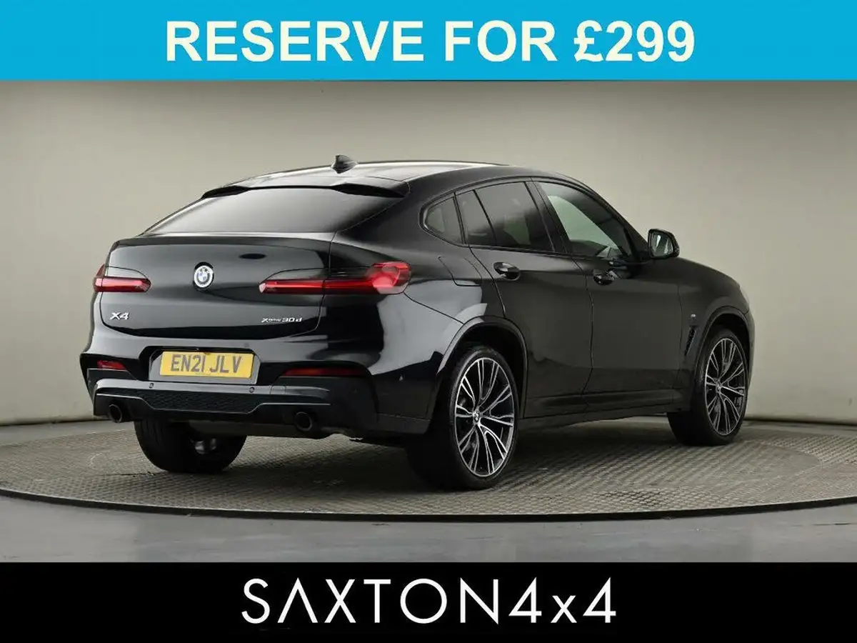 2021-bmw-x4-30td-xdrive-30d-m-sport-mht-big-23