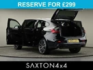 2021-bmw-x4-30td-xdrive-30d-m-sport-mht-small-10