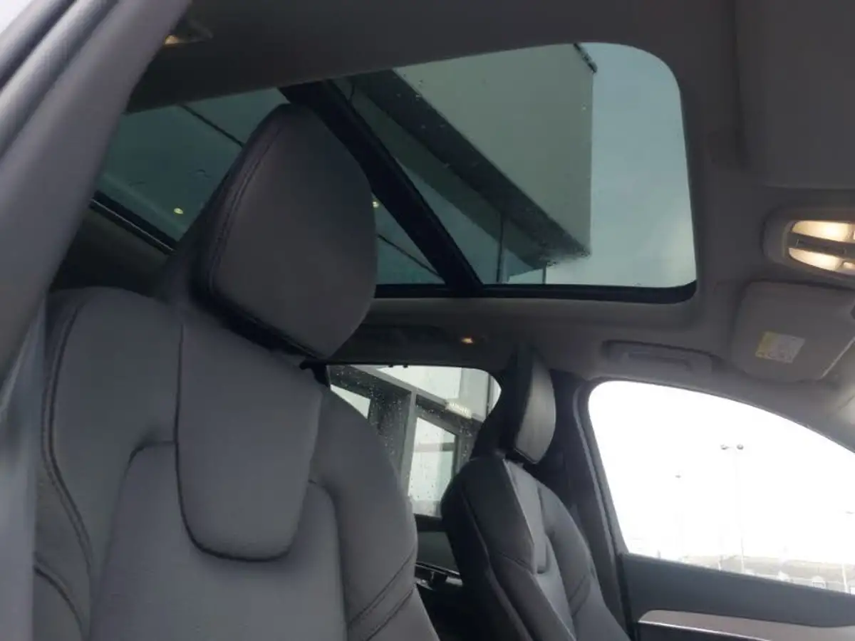 2024-volvo-xc90-20-b5-plus-big-15