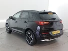 2024-vauxhall-grandland-12-ultimate-130ps-small-1