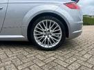 2015-audi-tt-coupe-20-tfsi-sport-ss-s-tronic-small-32