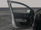 2020-citroen-c5-aircross-12-puretech-flair-plus-eat8-small-16