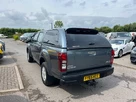 2015-isuzu-d-max-25td-eiger-small-7