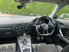 2015-audi-tt-coupe-20-tfsi-sport-ss-s-tronic-small-8