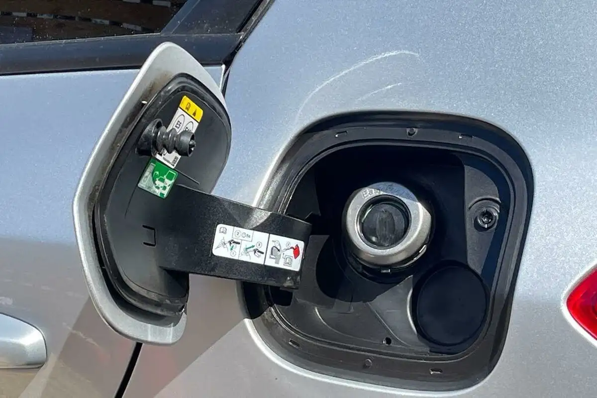 2020-ford-focus-10t-st-line-x-edition-125ps-hybrid-mhev-hatchback-big-17
