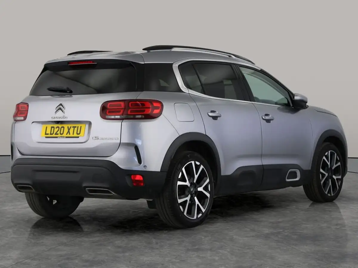 2020-citroen-c5-aircross-12-puretech-flair-plus-eat8-big-5