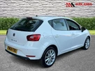 2015-seat-ibiza-14-toca-hatchback-5d-small-3