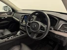 2021-volvo-xc90-20-b5-inscription-small-25